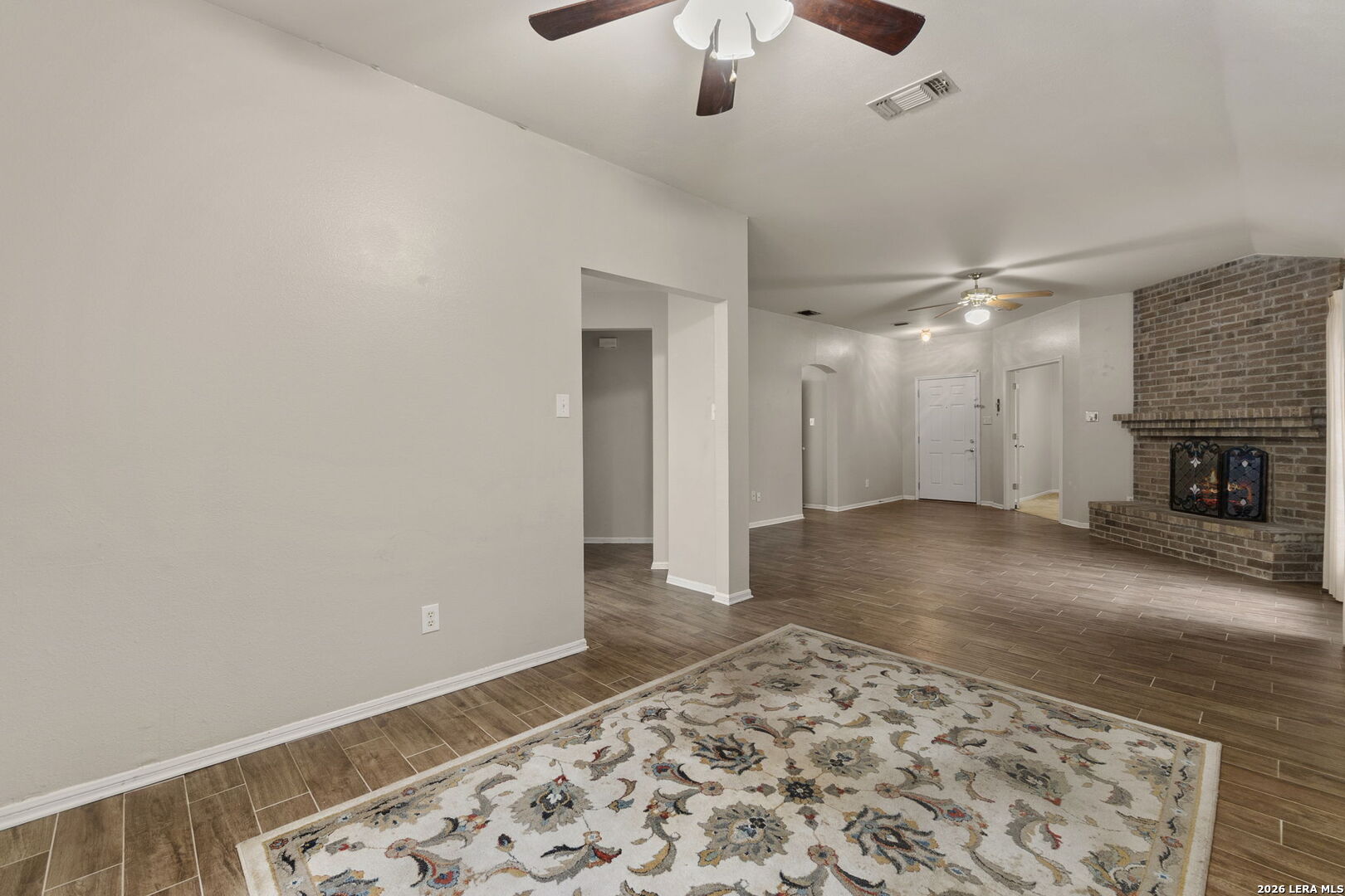 5846 Larkmeadow
