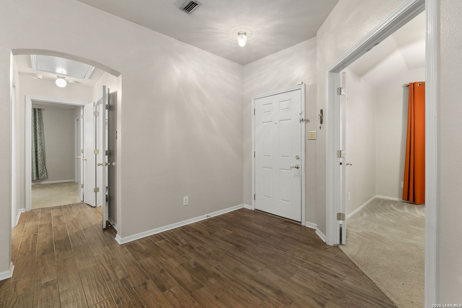 5846 Larkmeadow