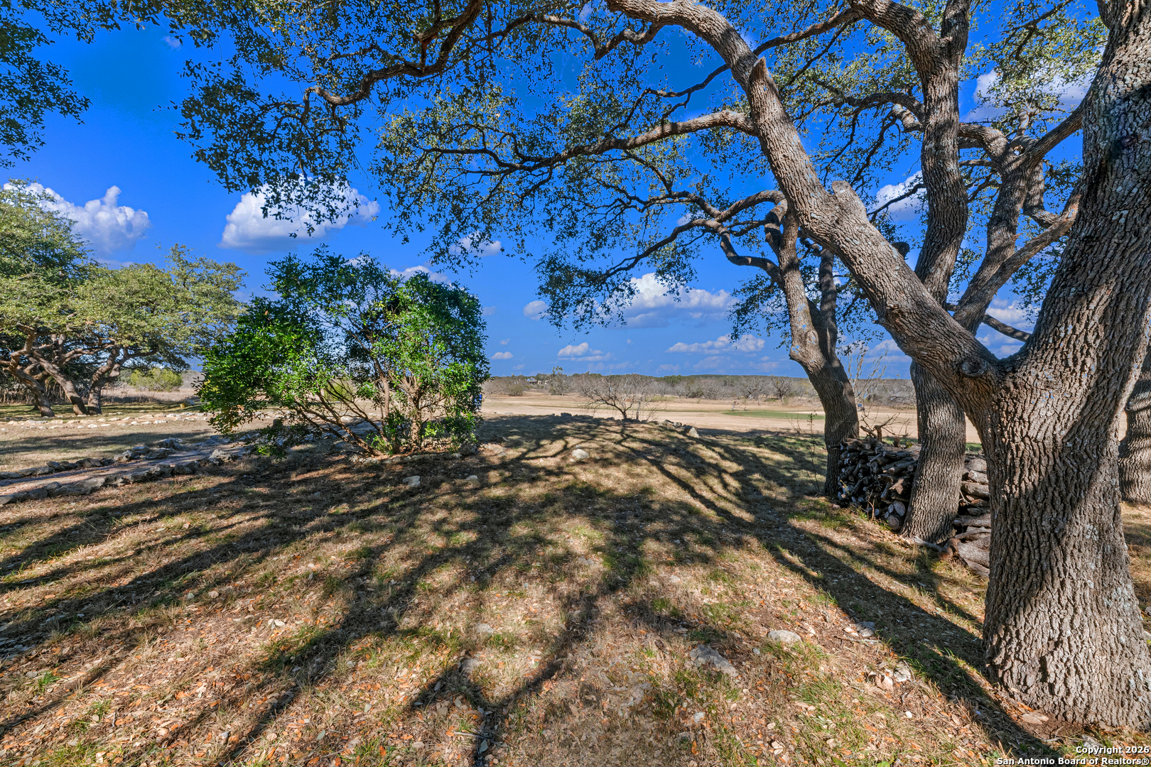 265 Fossil Hills