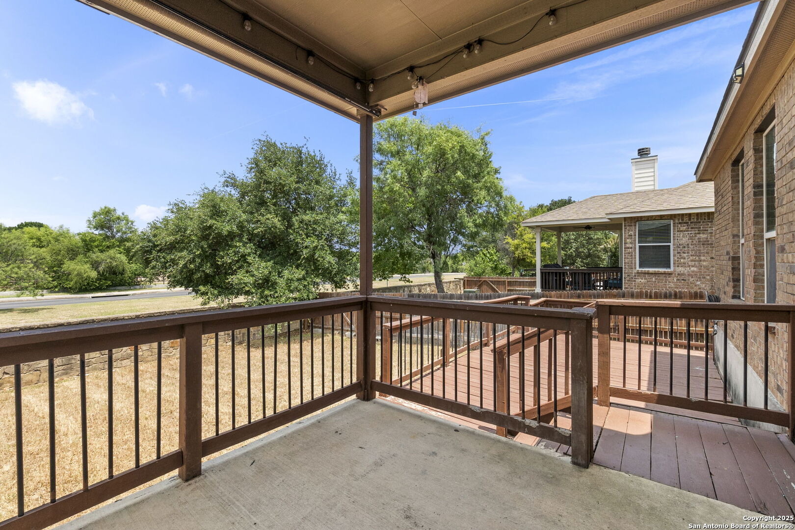 6031 Diego LN