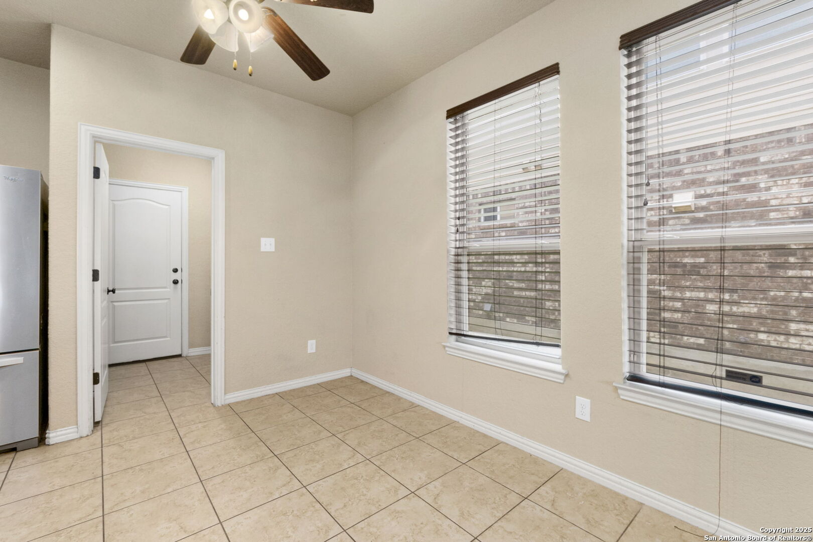 6031 Diego LN