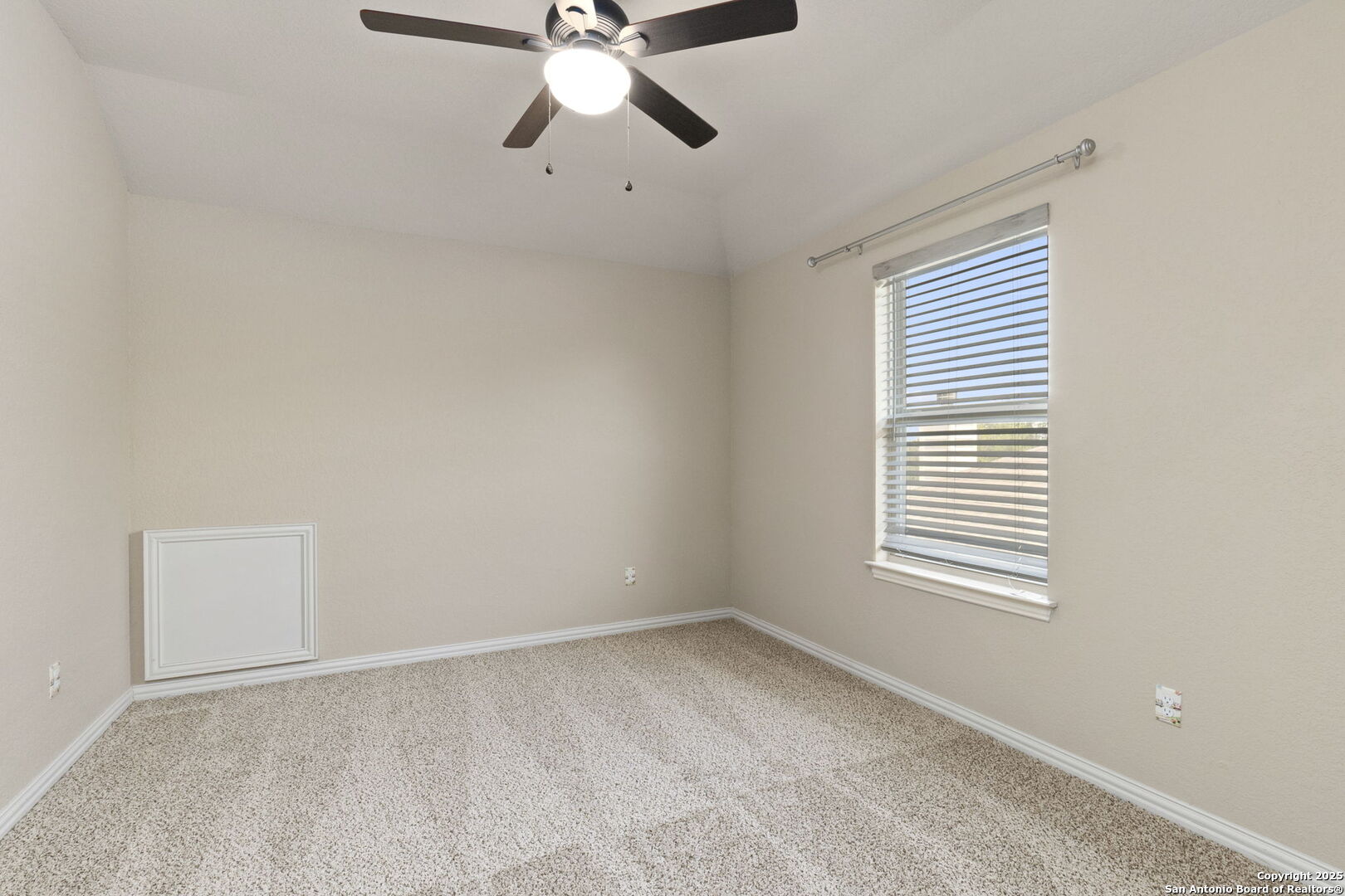 6031 Diego LN