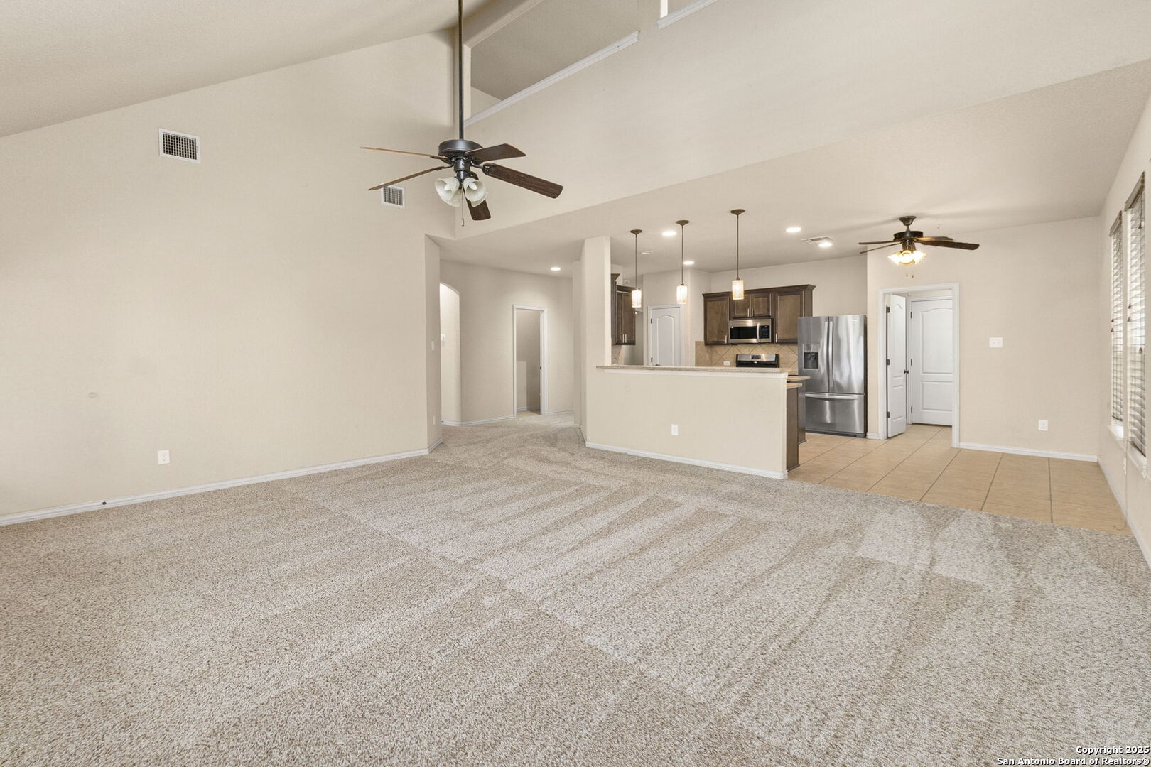 6031 Diego LN