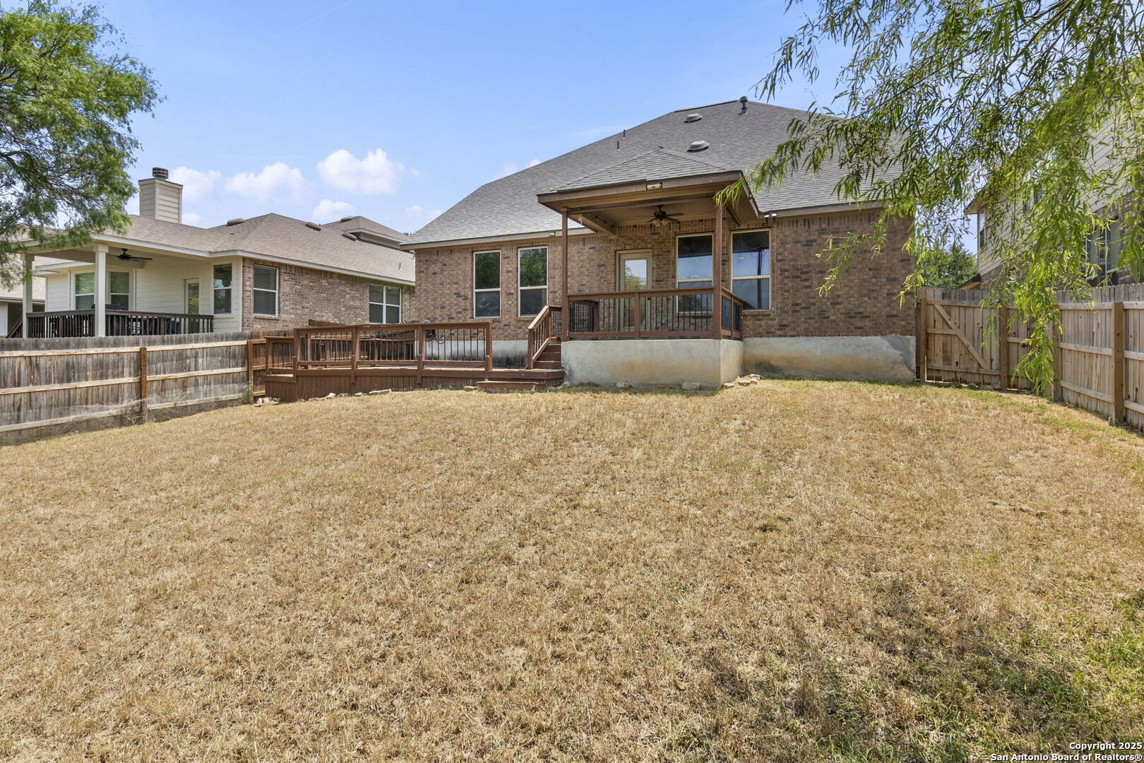 6031 Diego LN