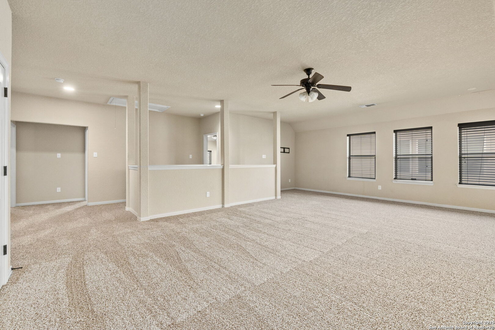 6031 Diego LN