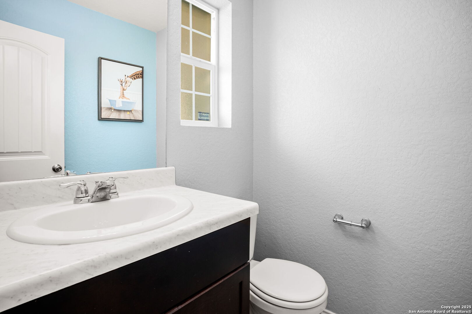 11715 Blackmore Leap