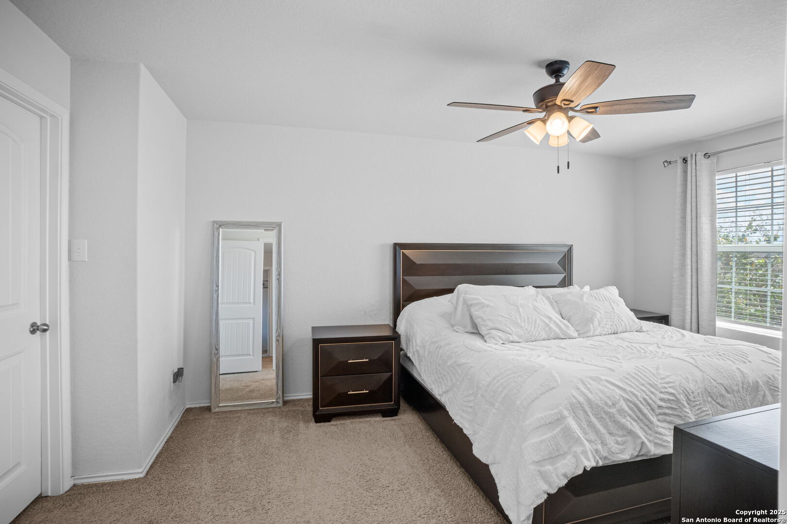 11715 Blackmore Leap