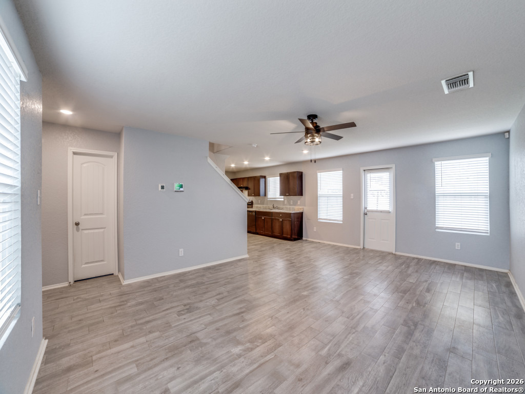 11715 Blackmore Leap