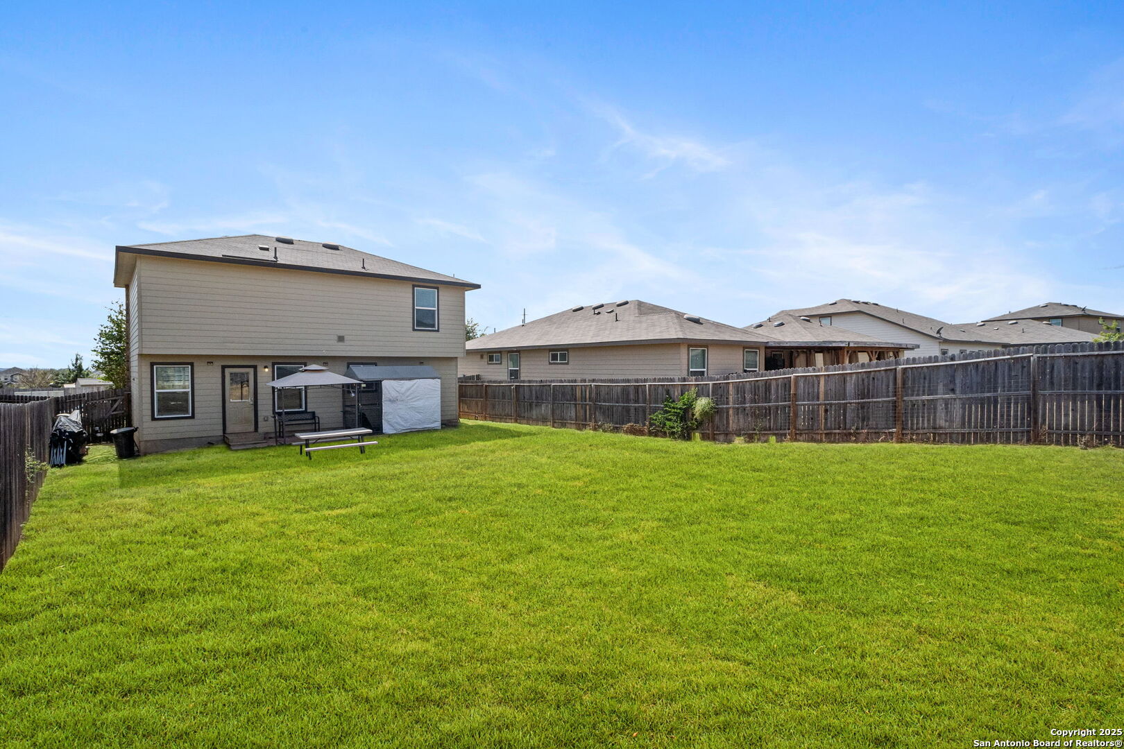 11715 Blackmore Leap