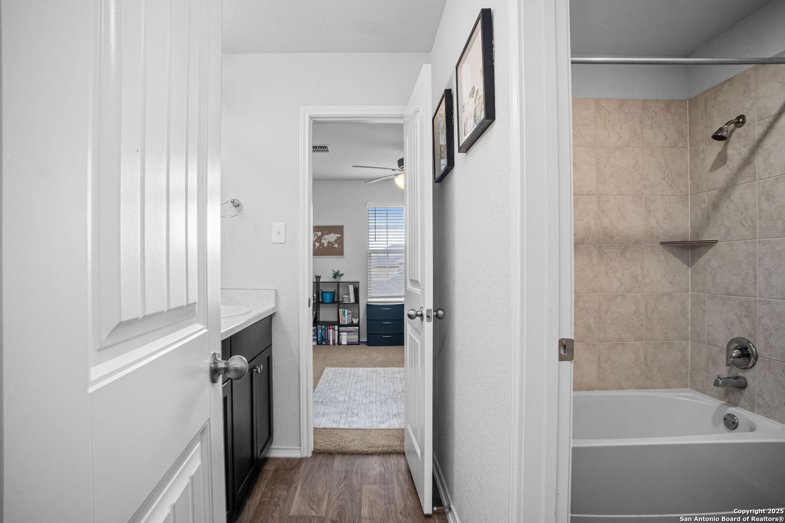 11715 Blackmore Leap