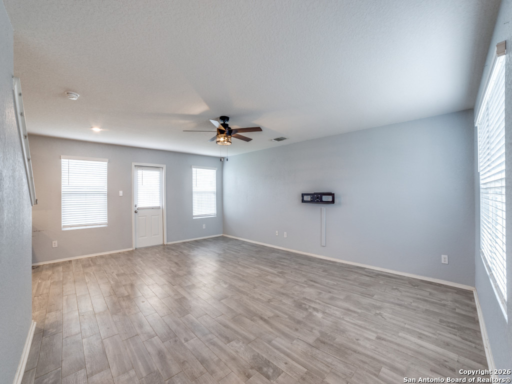 11715 Blackmore Leap