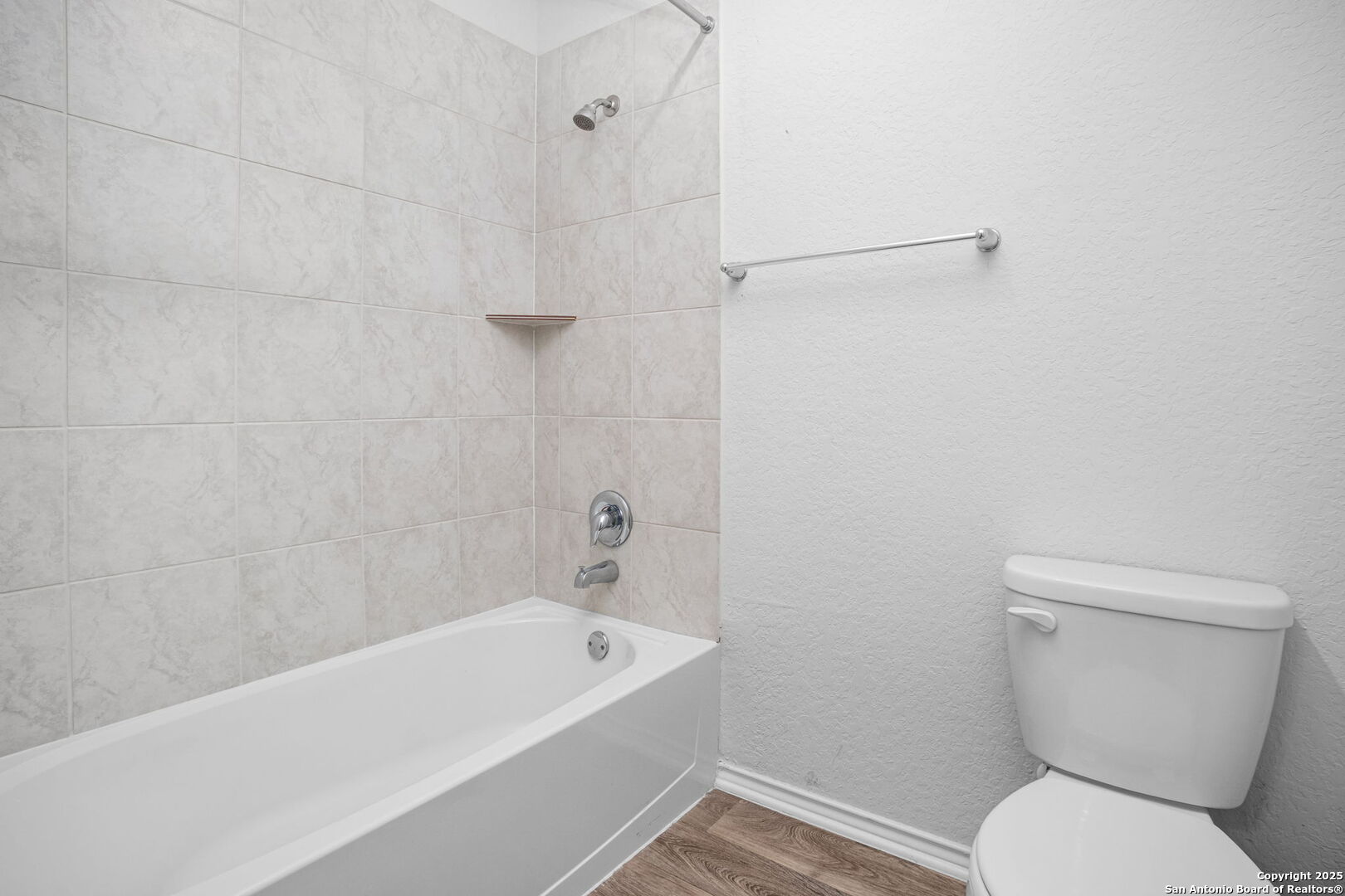 11715 Blackmore Leap