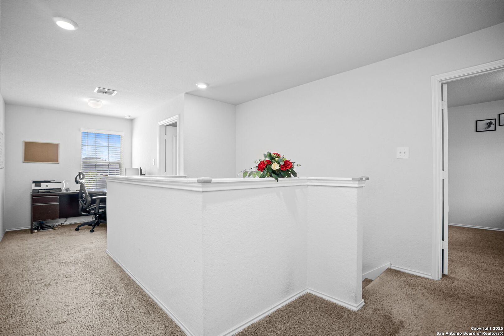 11715 Blackmore Leap