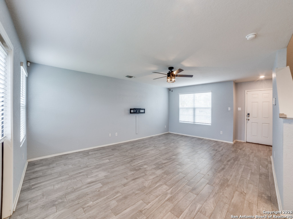 11715 Blackmore Leap