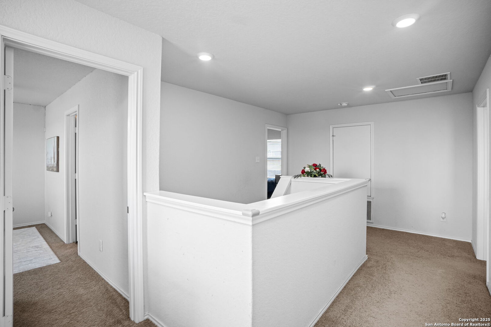 11715 Blackmore Leap