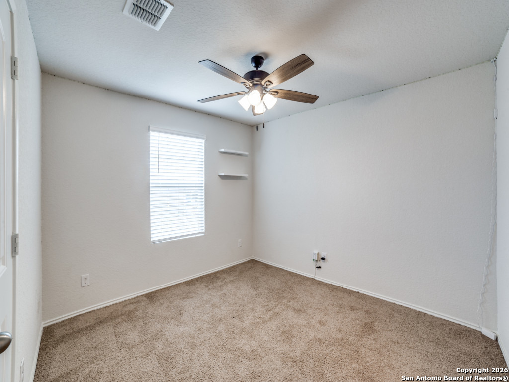 11715 Blackmore Leap