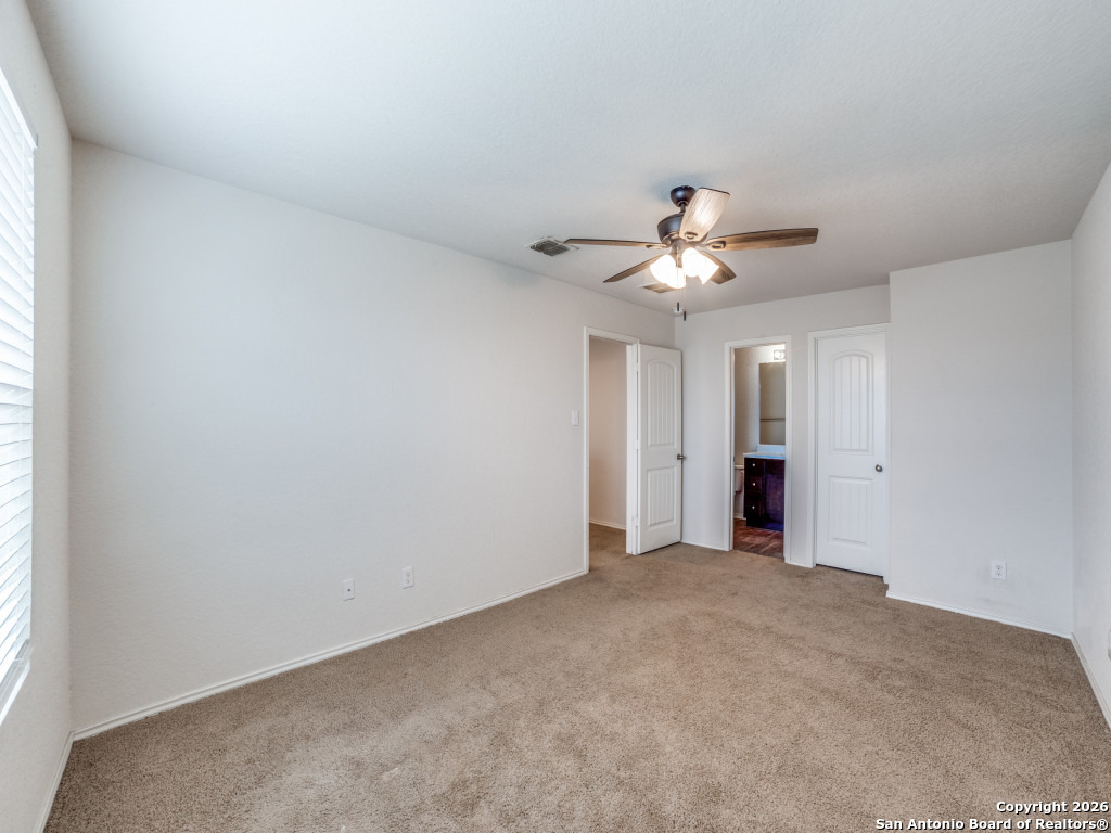 11715 Blackmore Leap