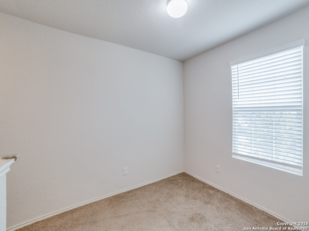 11715 Blackmore Leap