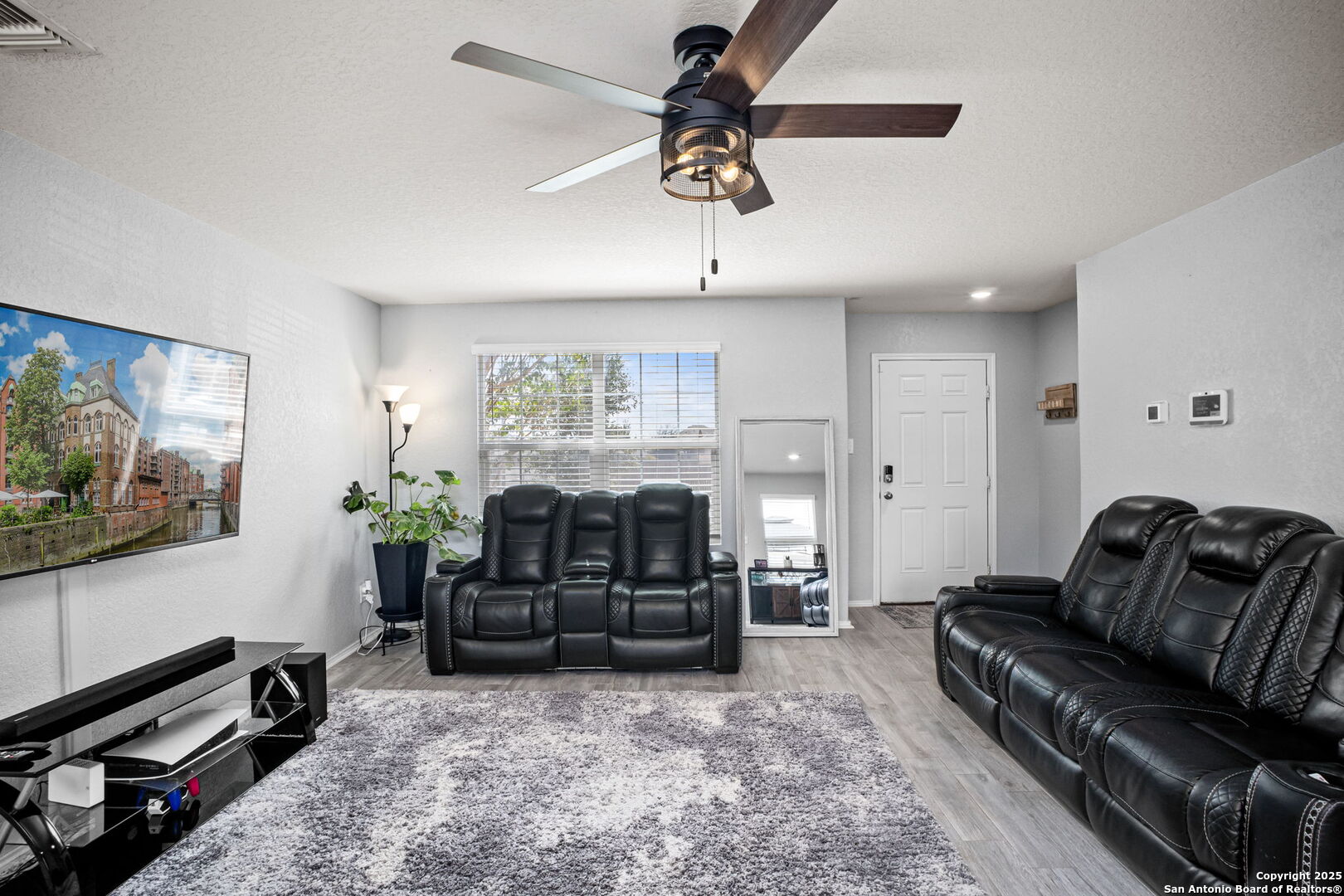 11715 Blackmore Leap