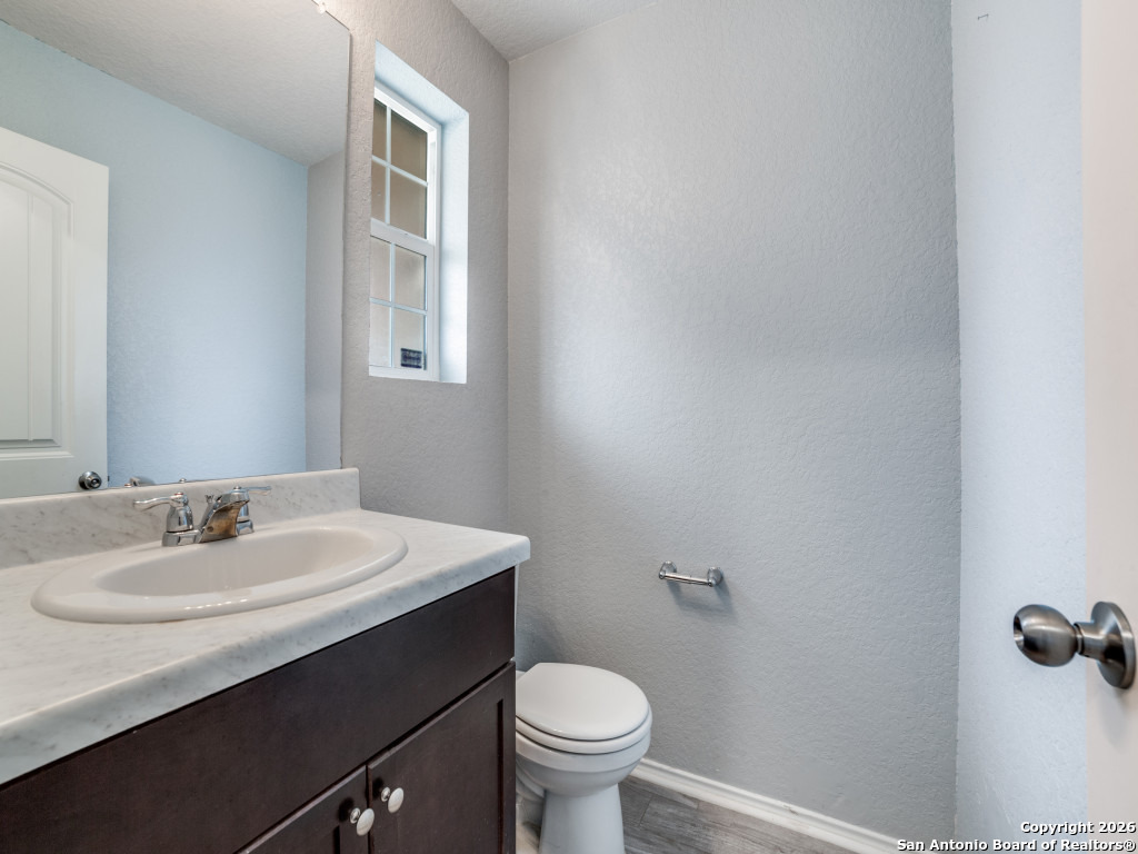 11715 Blackmore Leap