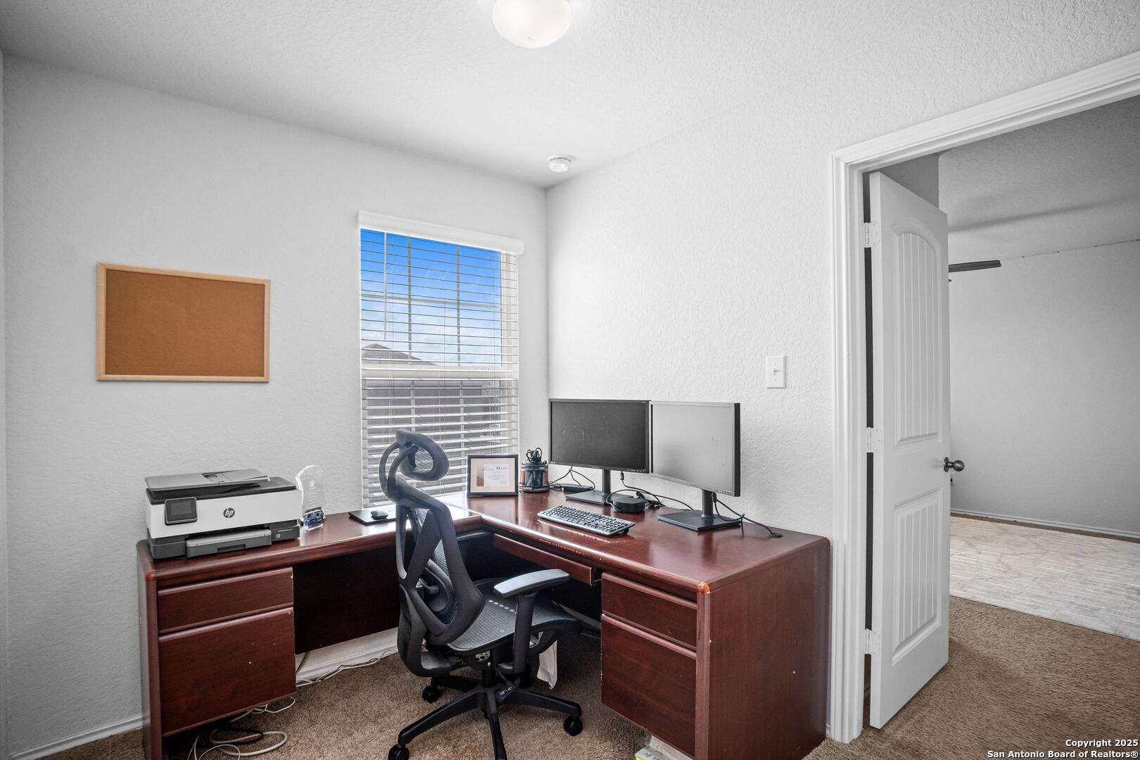 11715 Blackmore Leap