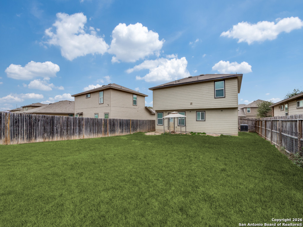 11715 Blackmore Leap