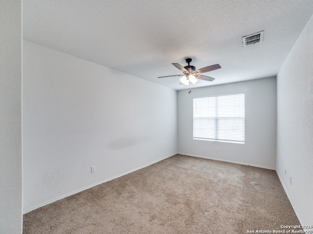 11715 Blackmore Leap