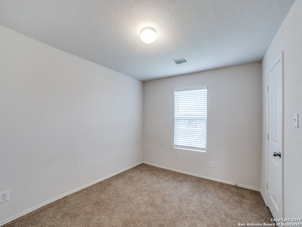 11715 Blackmore Leap
