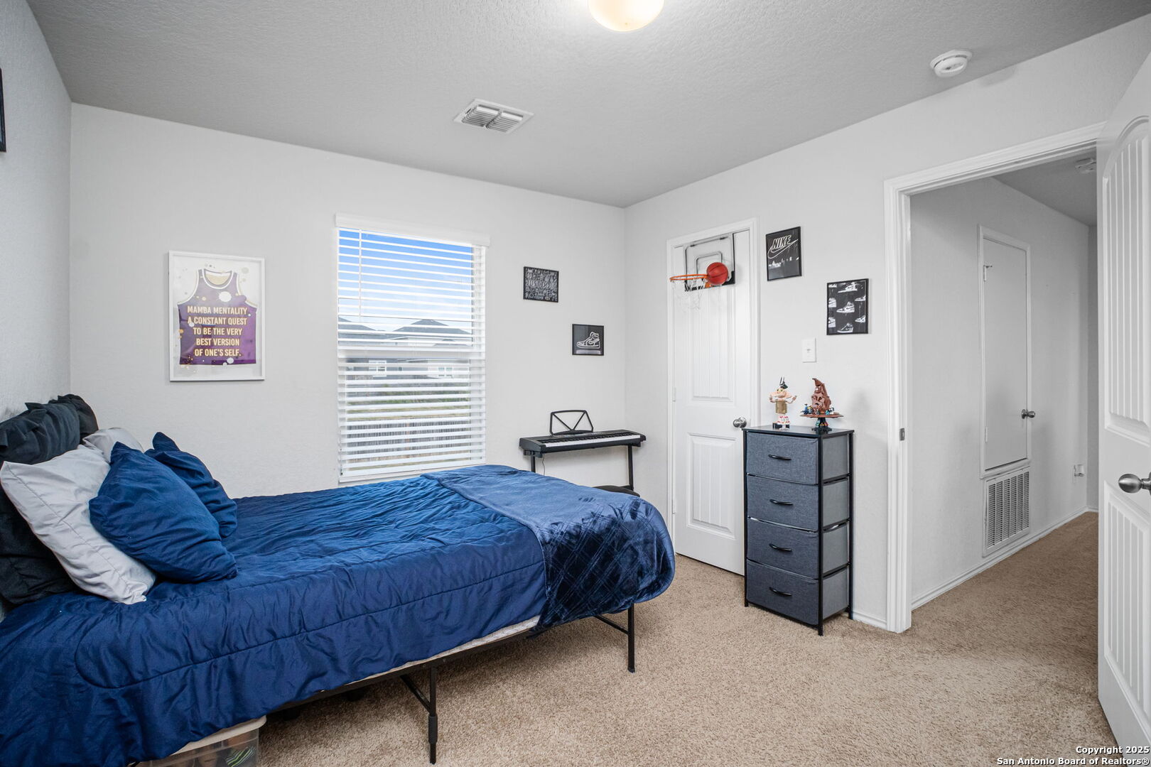 11715 Blackmore Leap