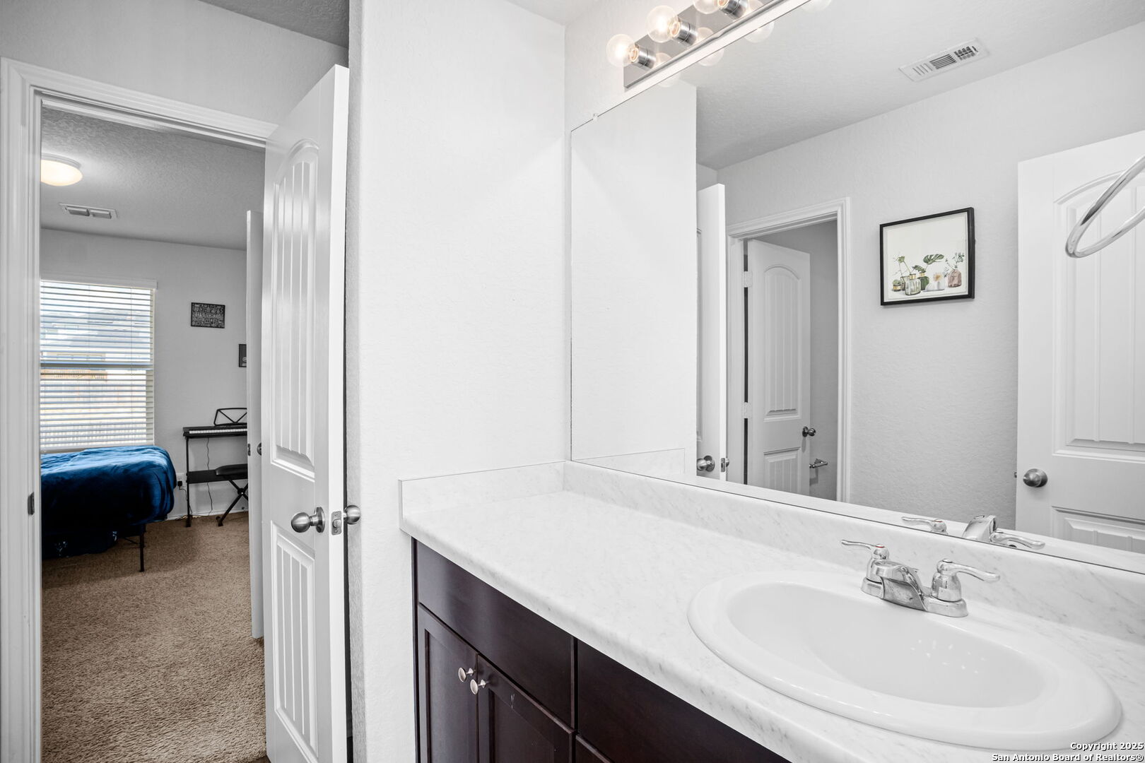 11715 Blackmore Leap