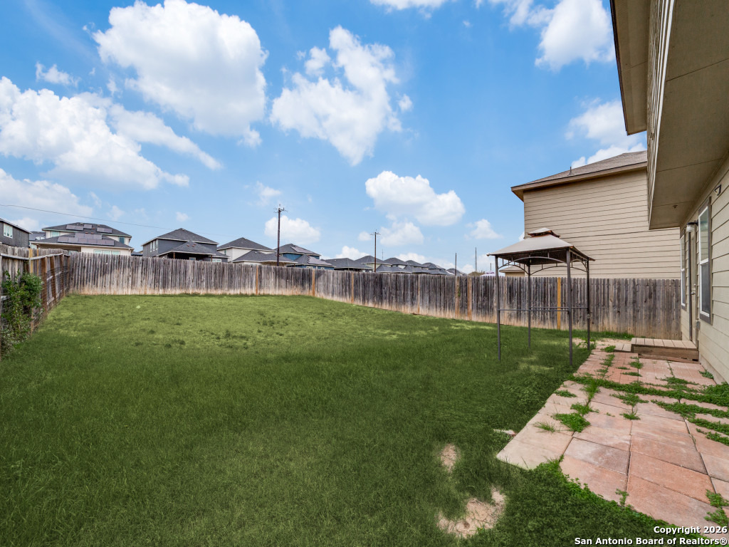 11715 Blackmore Leap