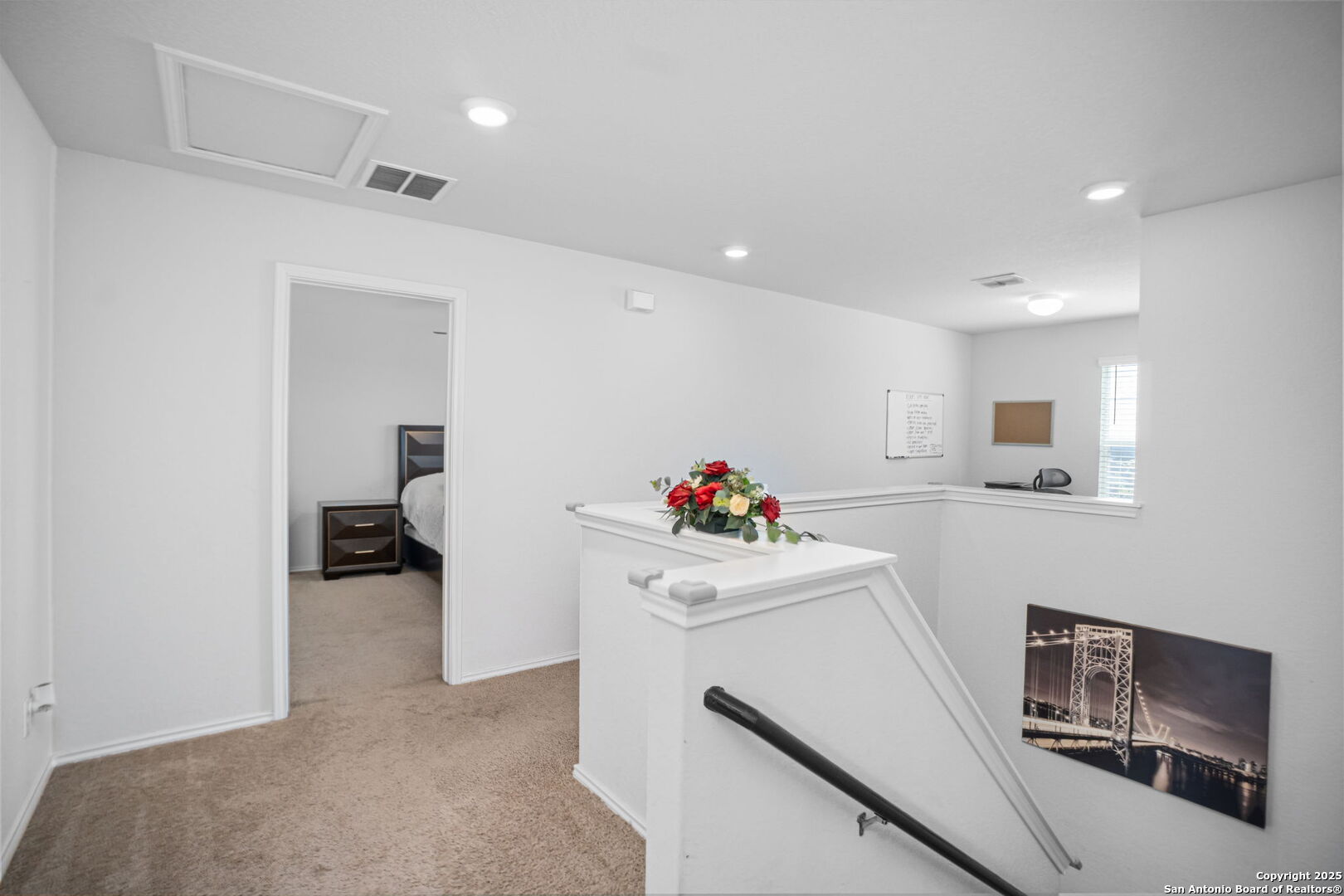 11715 Blackmore Leap