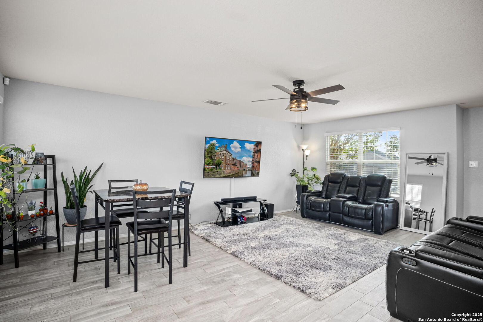 11715 Blackmore Leap