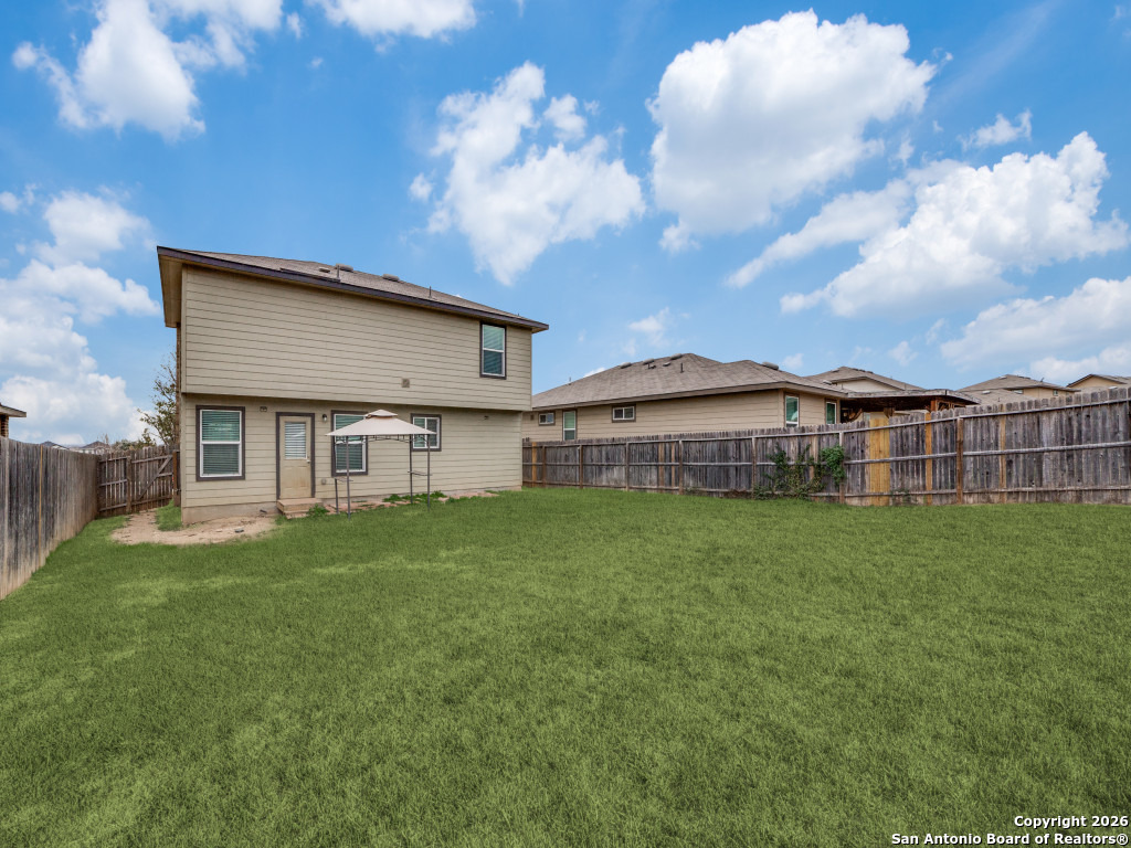 11715 Blackmore Leap