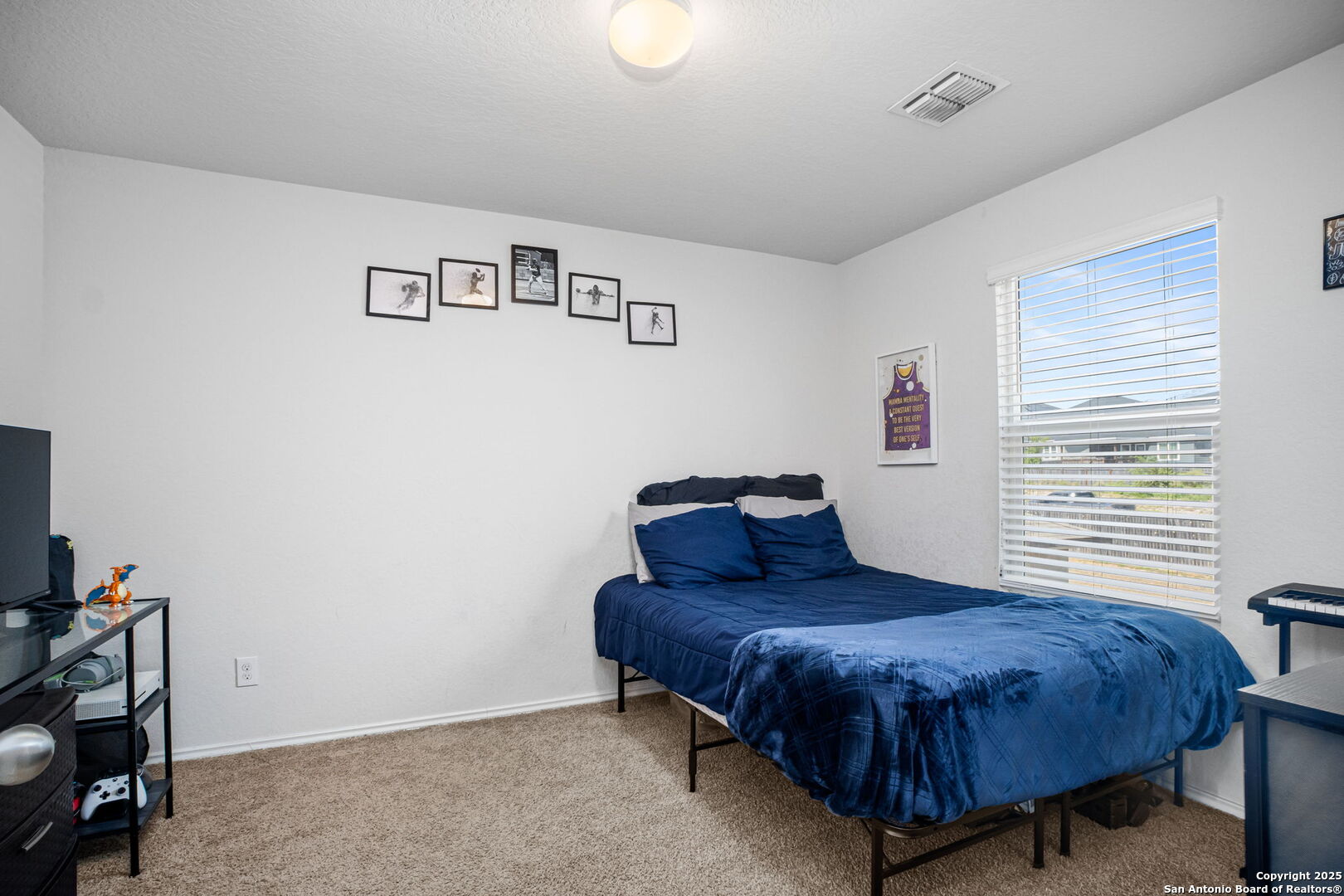 11715 Blackmore Leap