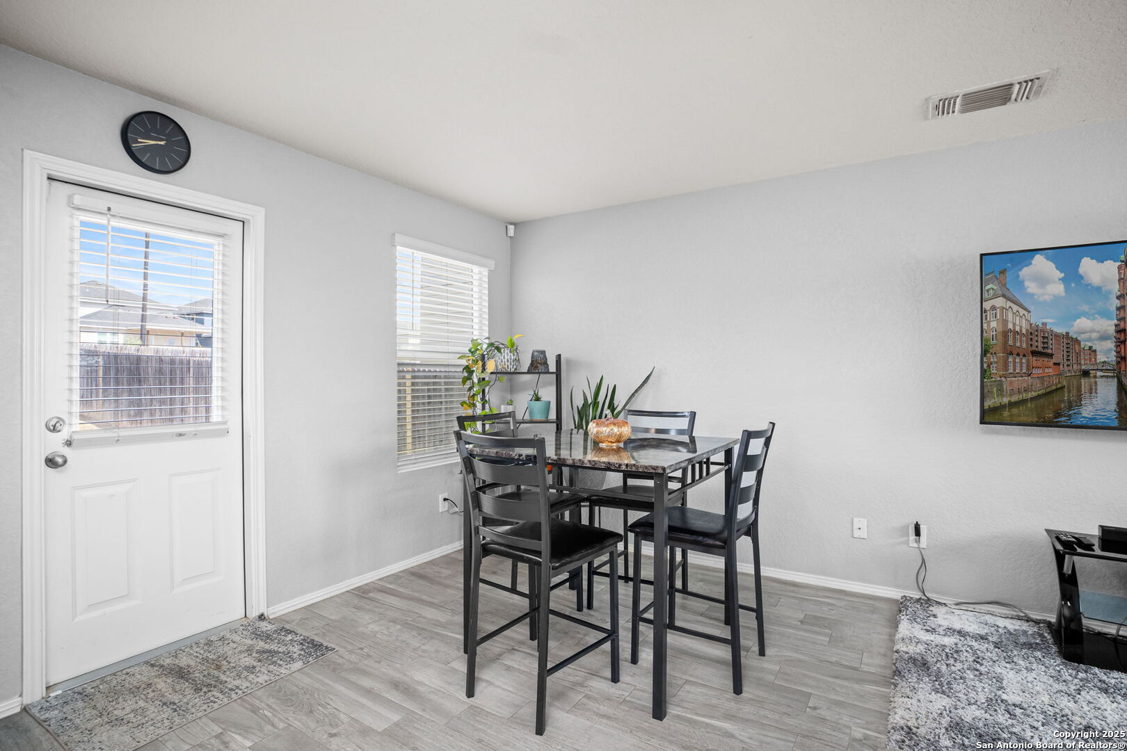 11715 Blackmore Leap