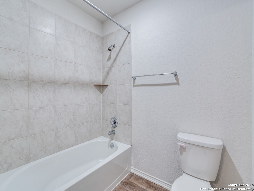 11715 Blackmore Leap