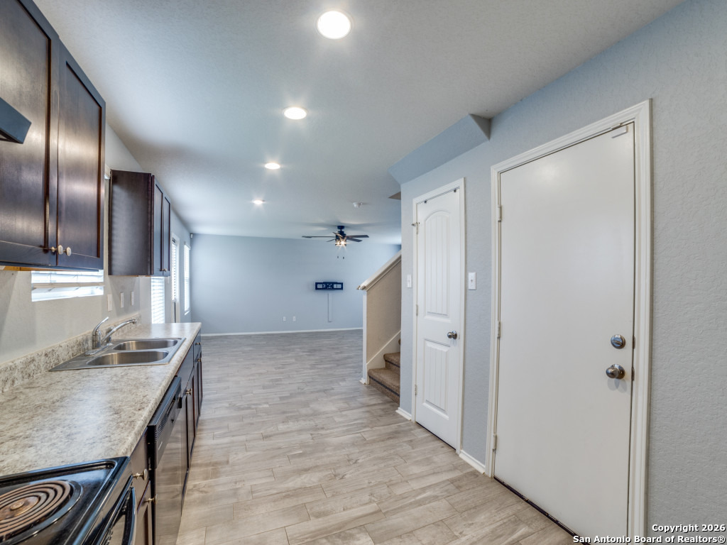 11715 Blackmore Leap