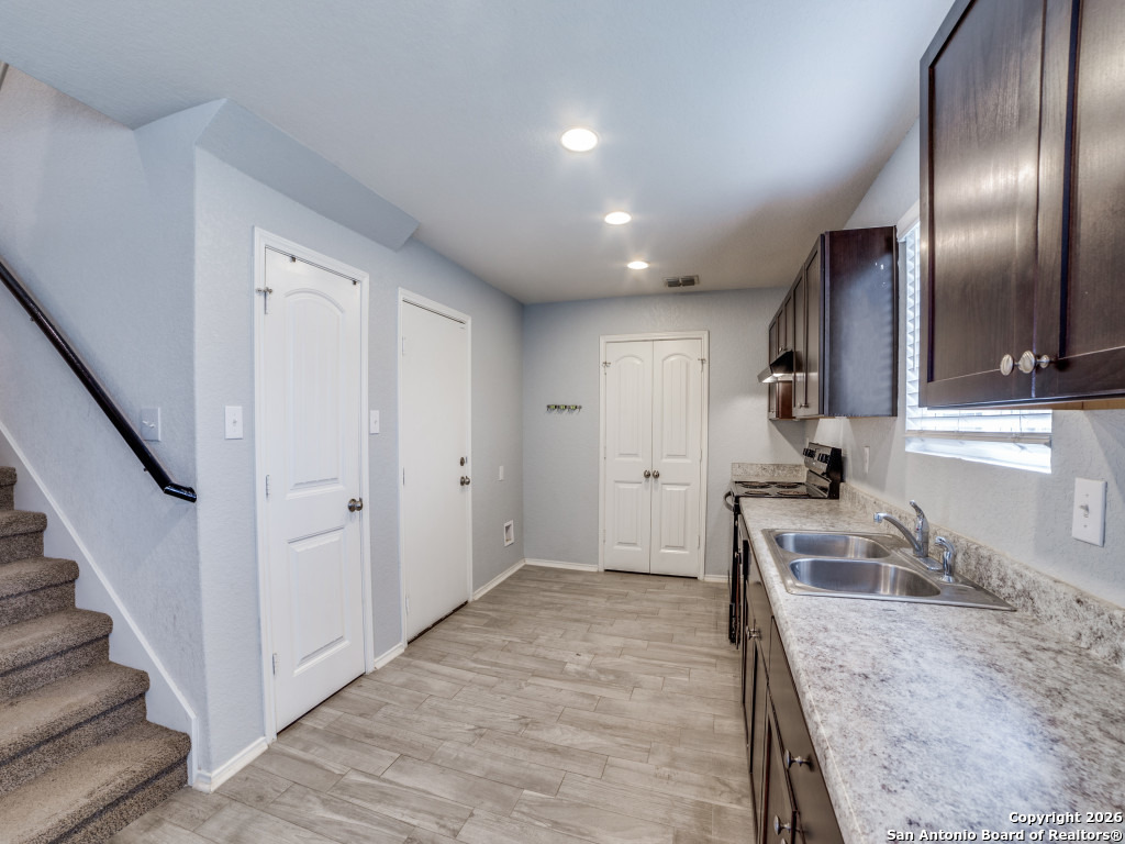 11715 Blackmore Leap