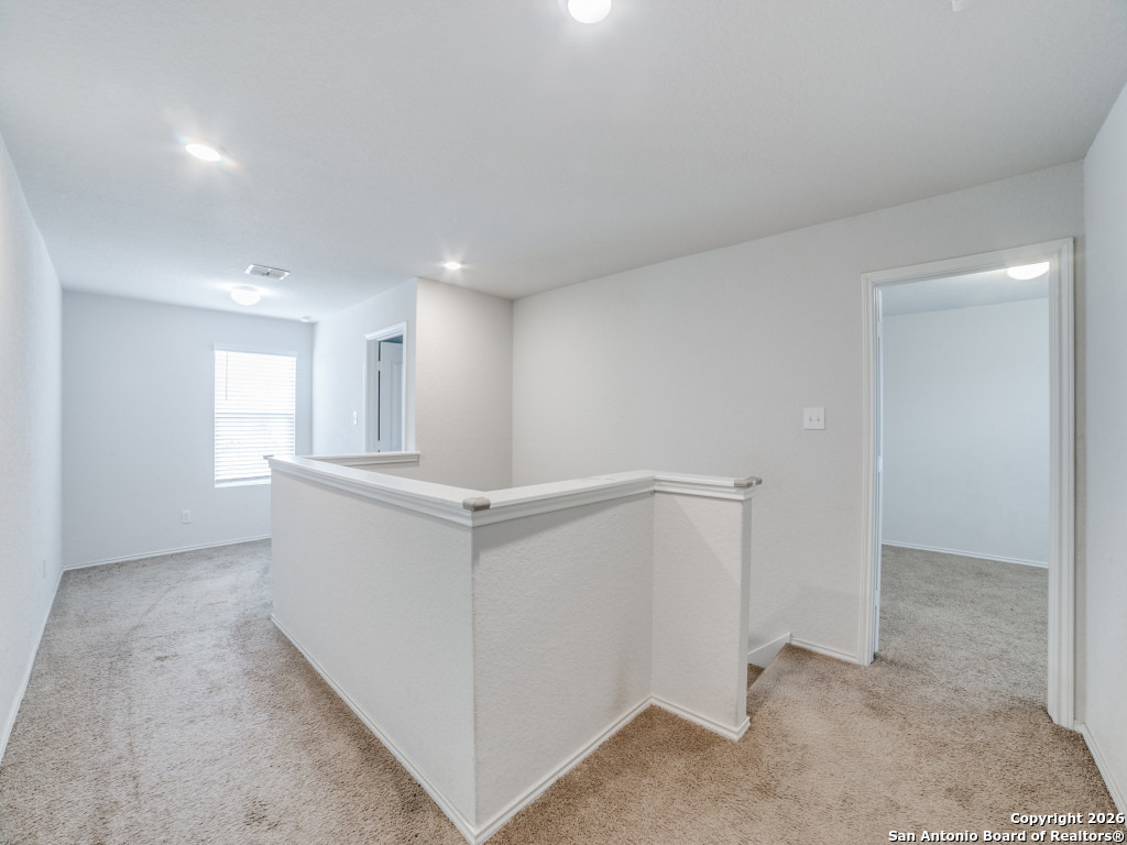 11715 Blackmore Leap