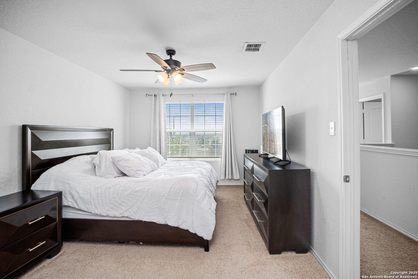 11715 Blackmore Leap