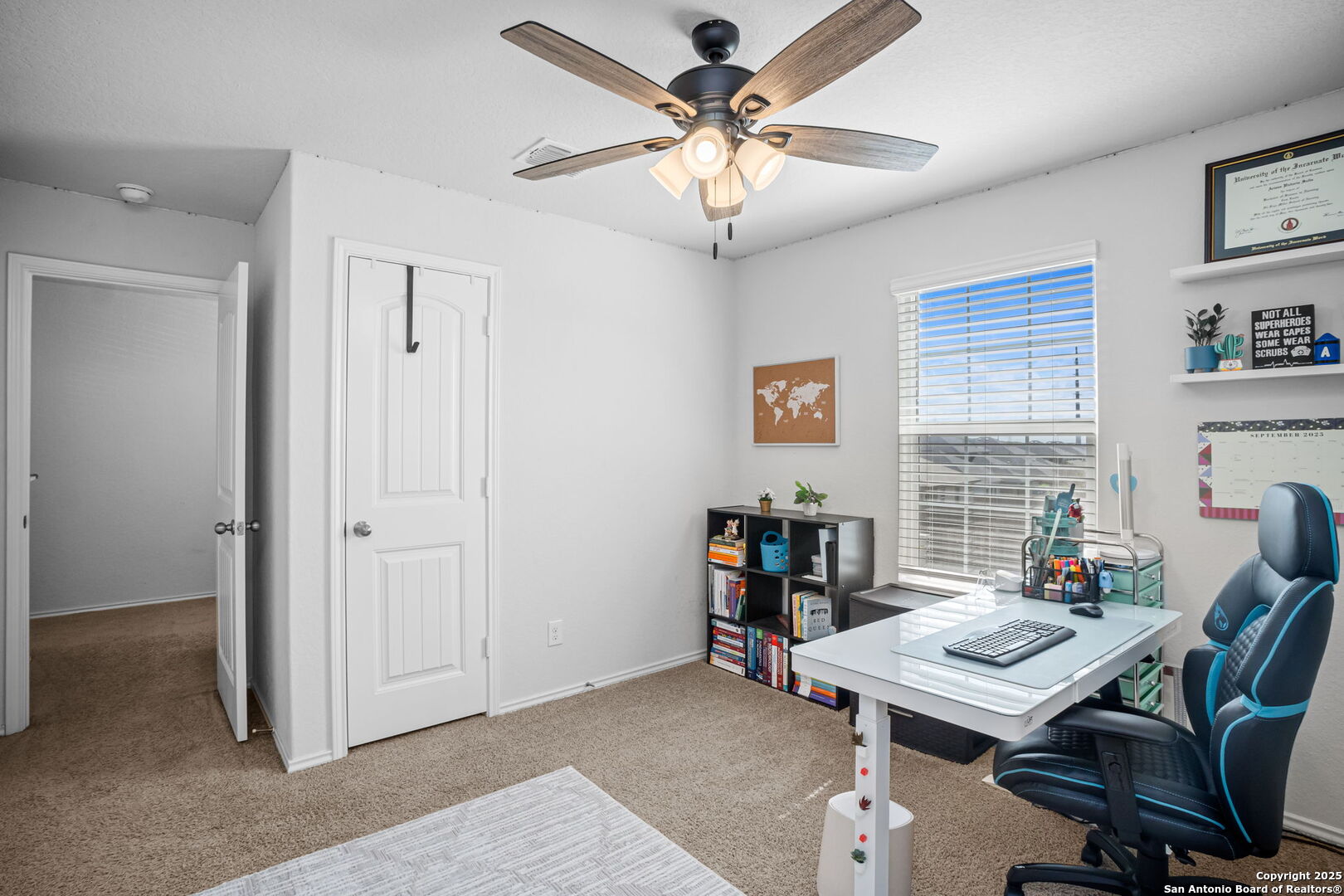 11715 Blackmore Leap