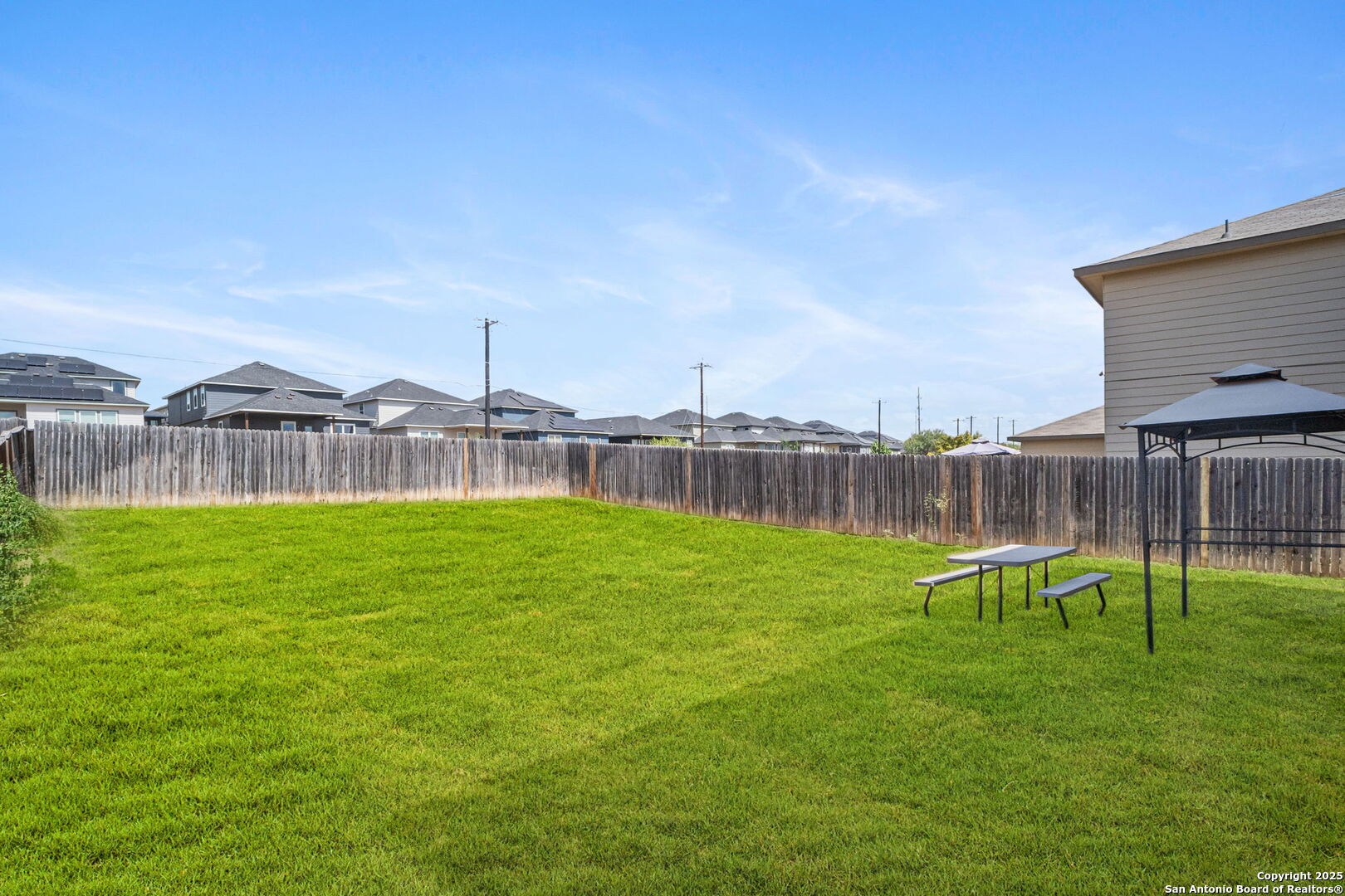 11715 Blackmore Leap