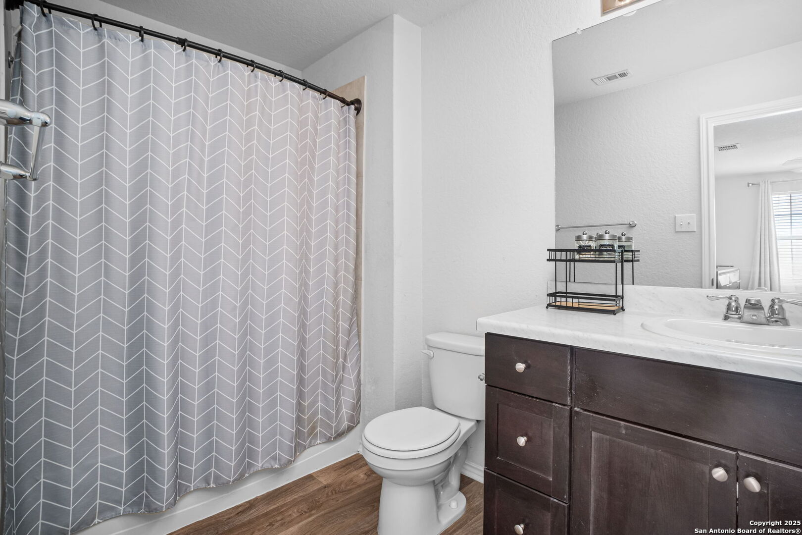 11715 Blackmore Leap
