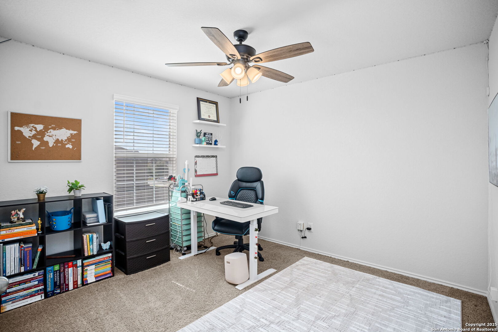 11715 Blackmore Leap