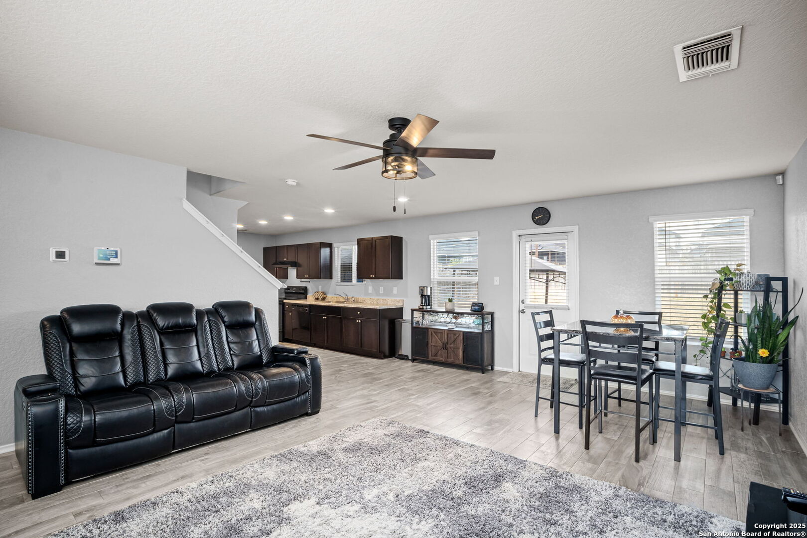 11715 Blackmore Leap