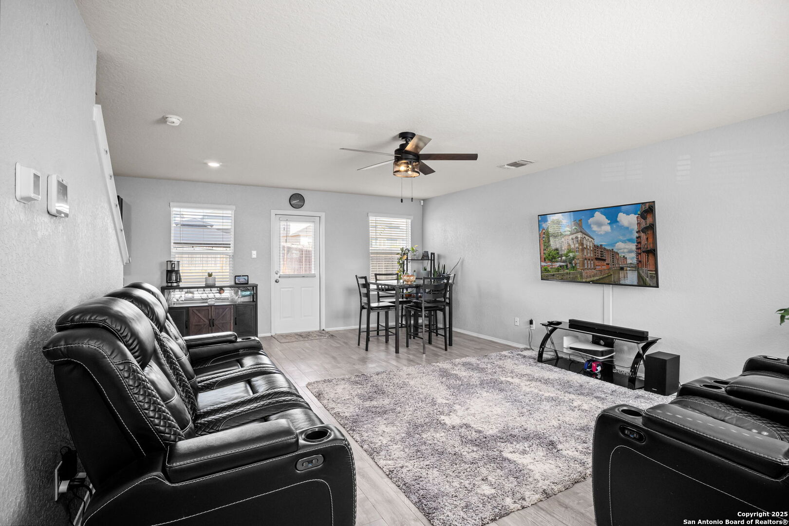 11715 Blackmore Leap
