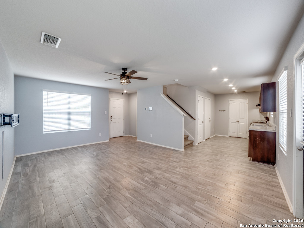 11715 Blackmore Leap