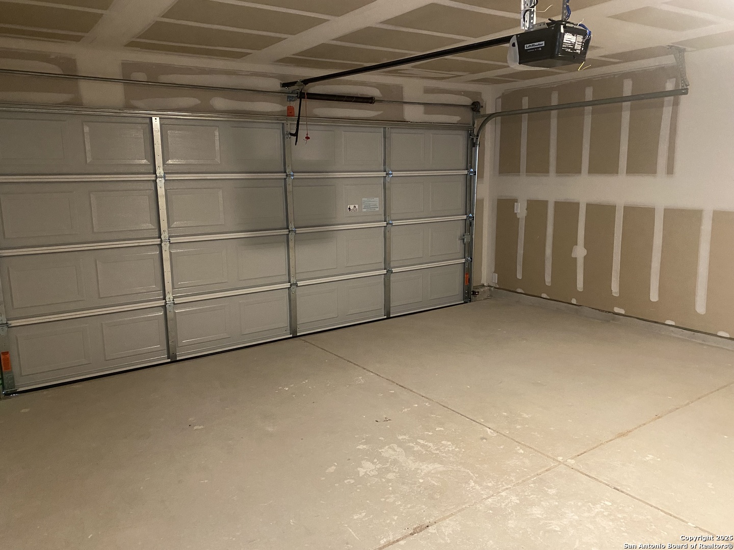 13751 Prospector Post