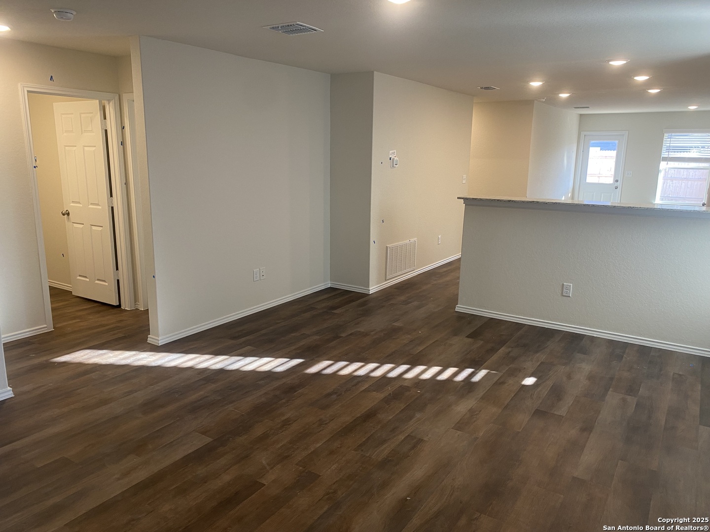 13751 Prospector Post